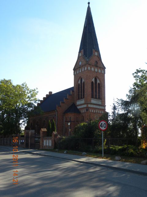 Obraz 2 374.jpg