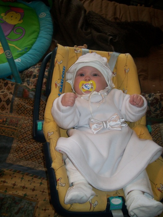 Lenka 007.jpg