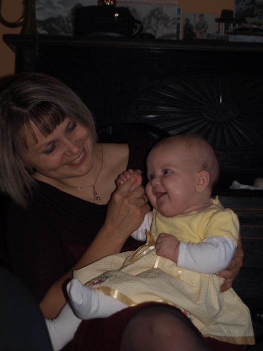 Lenka 008.jpg