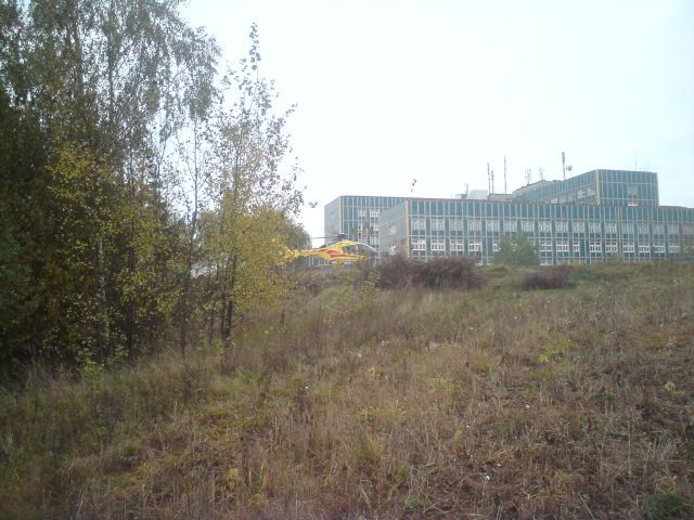Obraz 2 413.jpg