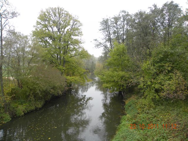 Obraz 2 424.jpg