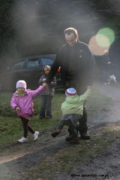Fanki Wujka Tomka.