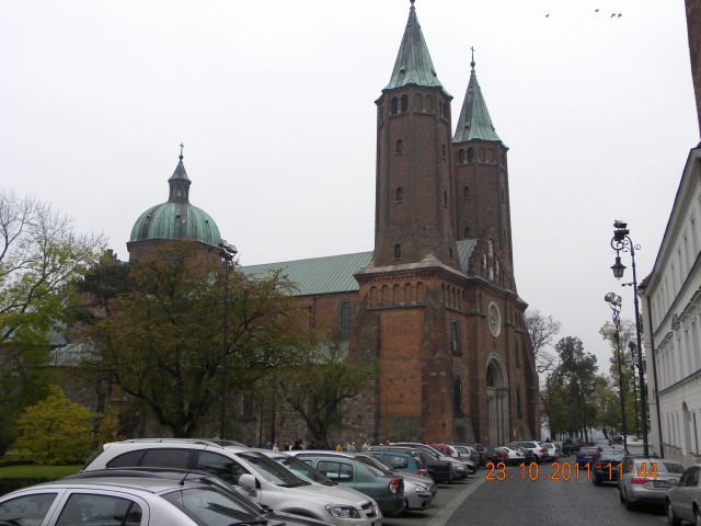 Obraz 2 434.jpg