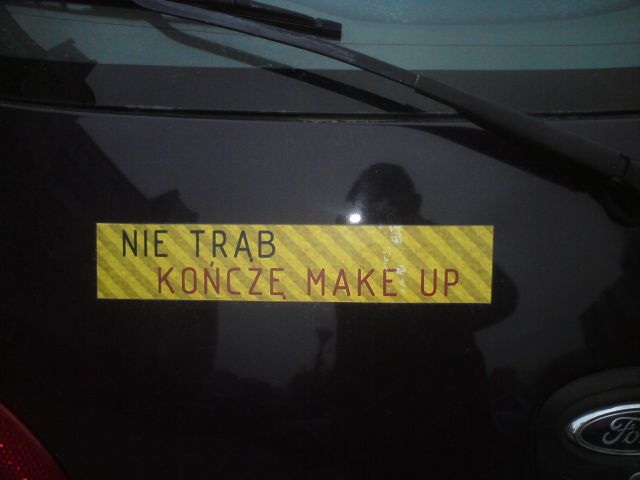 Obraz 2 468.jpg