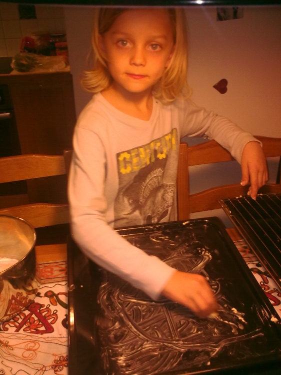 Zdjęcie0073.jpg