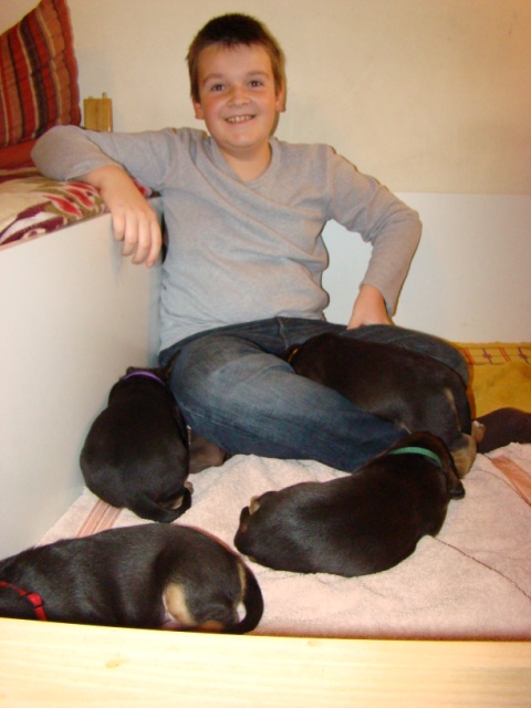 DSC05682.JPG