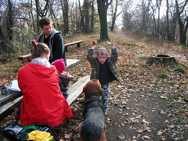 DSCF2466.JPG