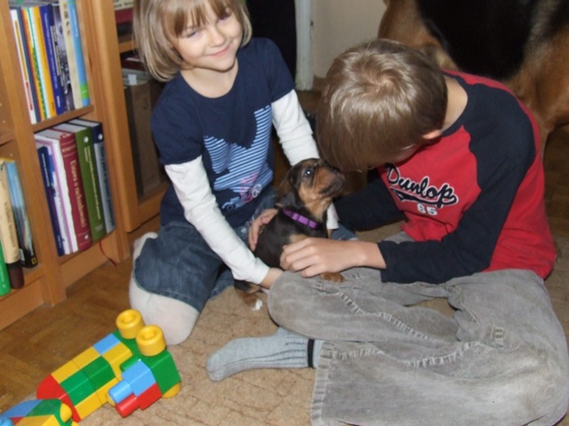 DSCF1966.JPG
