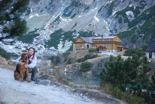 DSC_1021.JPG