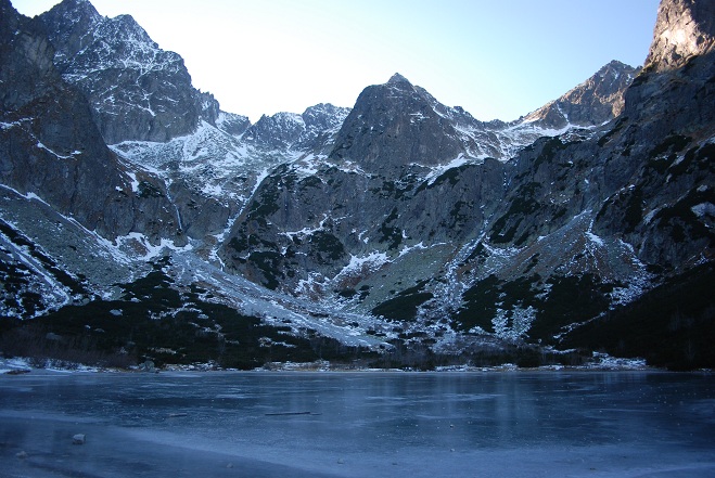 DSC_1032.JPG