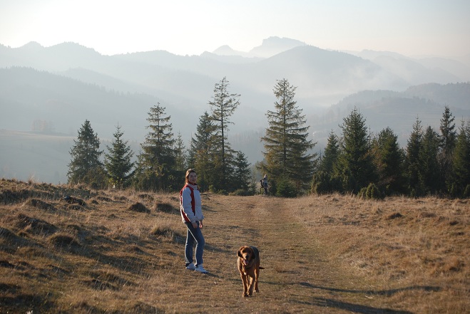 DSC_1099.JPG