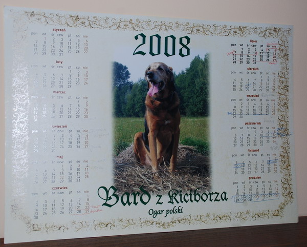 kalendarzduy1ke6.jpg
