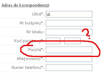 zkwplegionowo.JPG