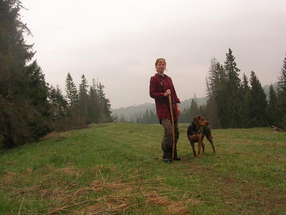 hund2.jpg