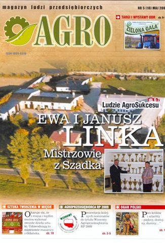 Agroserwis-2a.jpg