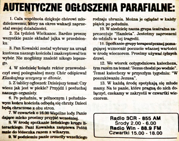 ogloszenie (1 of 1).jpg