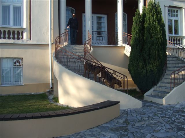 Włocławek 090514 002.jpg