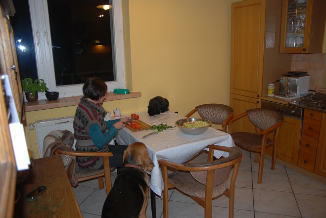 DSC_1200.JPG