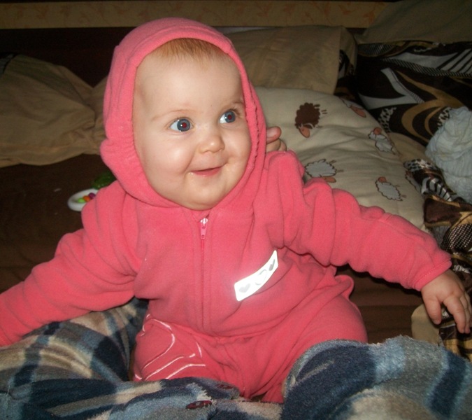 Lenusia 1.jpg