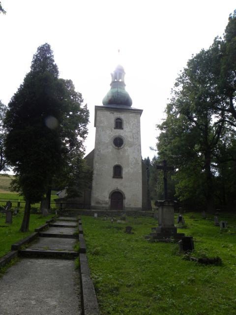 Obraz 811.jpg