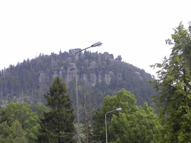 Obraz 808.jpg