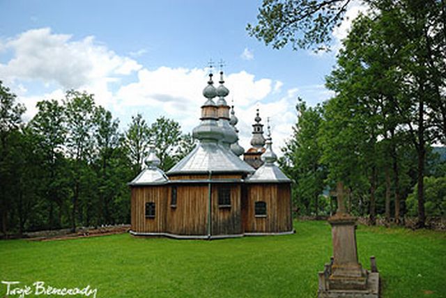 zagadka.jpg