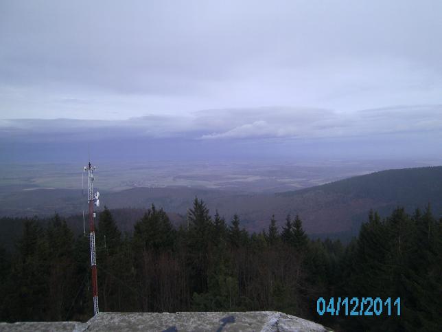 PICT0007m.JPG