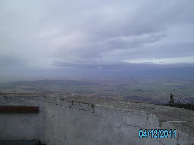 PICT0009m.JPG