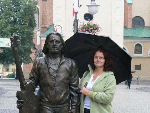 P1550011-1.JPG