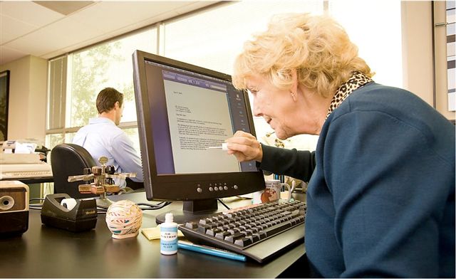 pensione%20(2).jpg