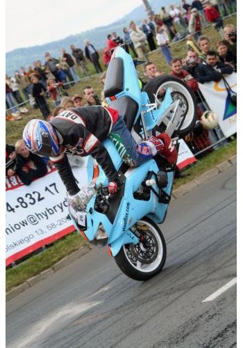 motor.jpg