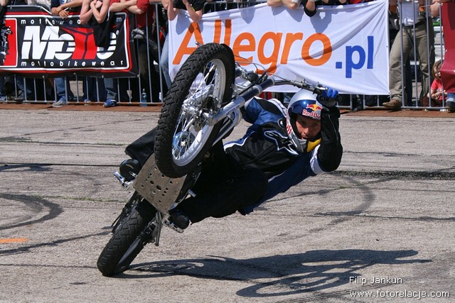 extrememoto020.jpg