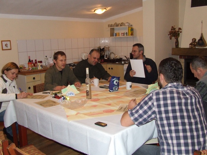 DSCF2338.JPG
