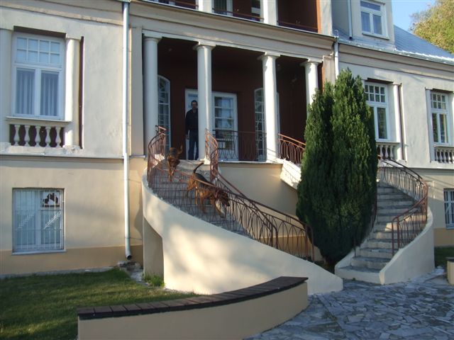 Włocławek 090514 001.jpg