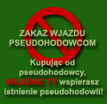 zwpg.jpg