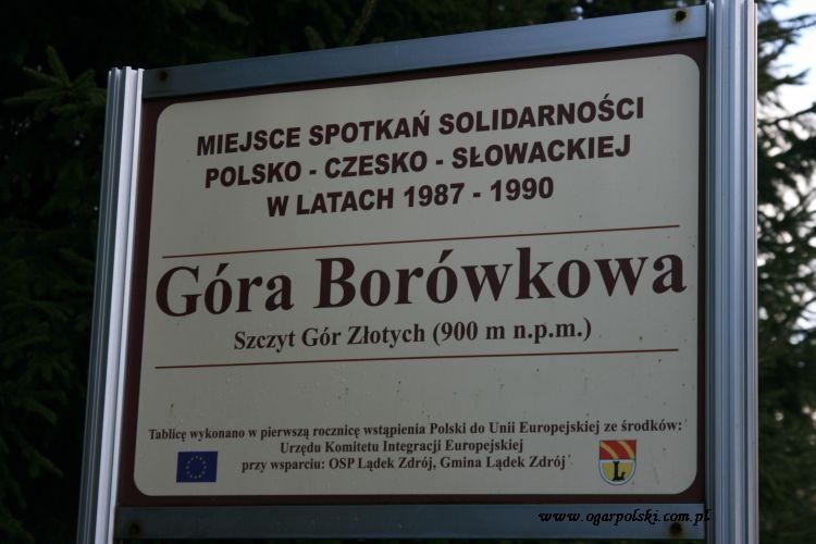 grudzień 222.jpg
