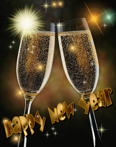 toast HAPPY NEW YEAR.gif