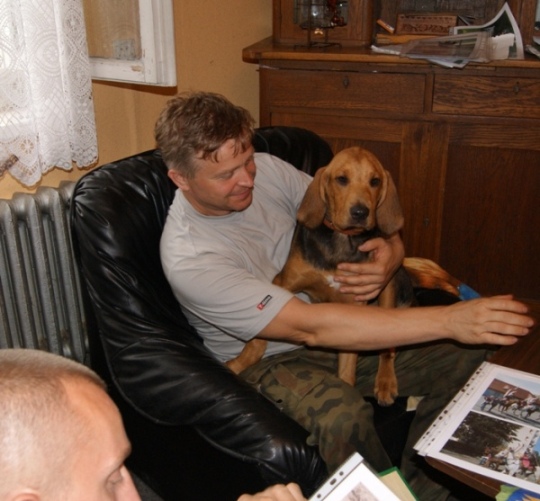 DSC04680.JPG