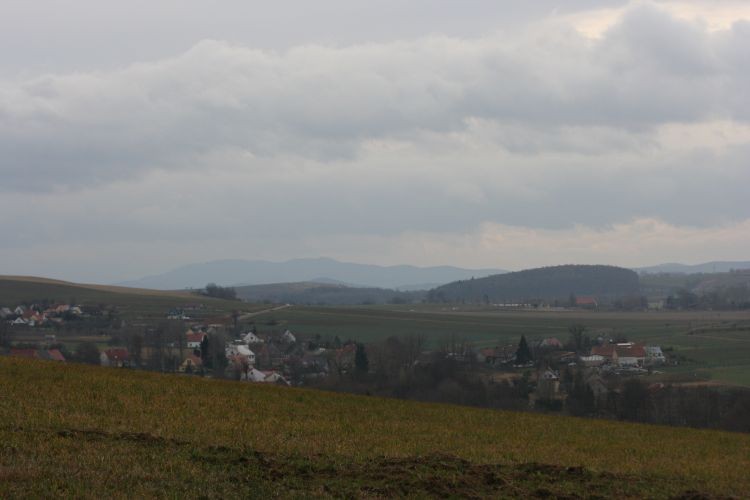 Wiosna?