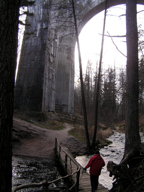 potęga