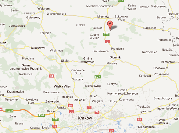 Przechwytywanie.PNG