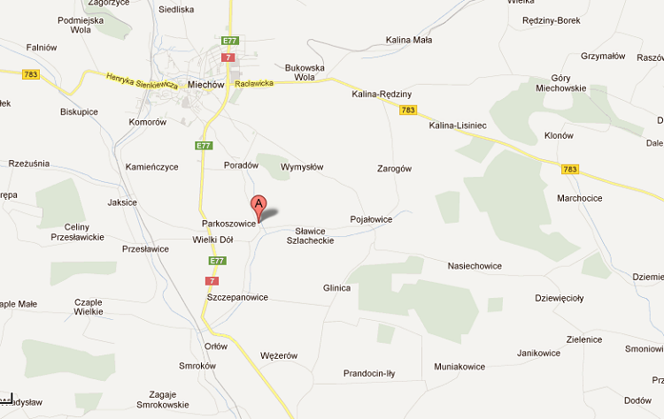 Parkoszowice.PNG