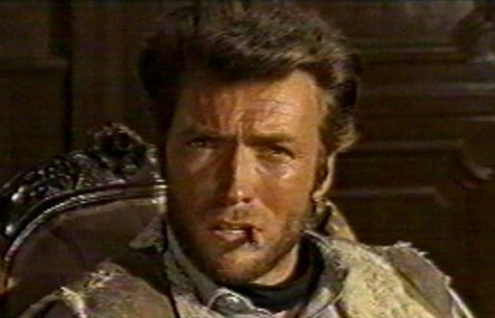 Clint_Eastwood_.jpg