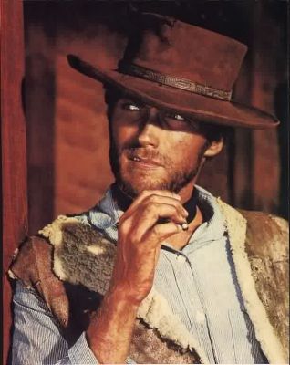 clint_eastwood__.jpg