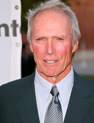 clint_eastwood_present.jpg