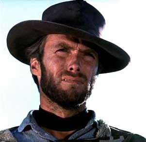 eastwood 1.jpg