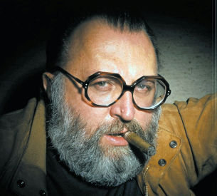 Sergio-Leone.jpg