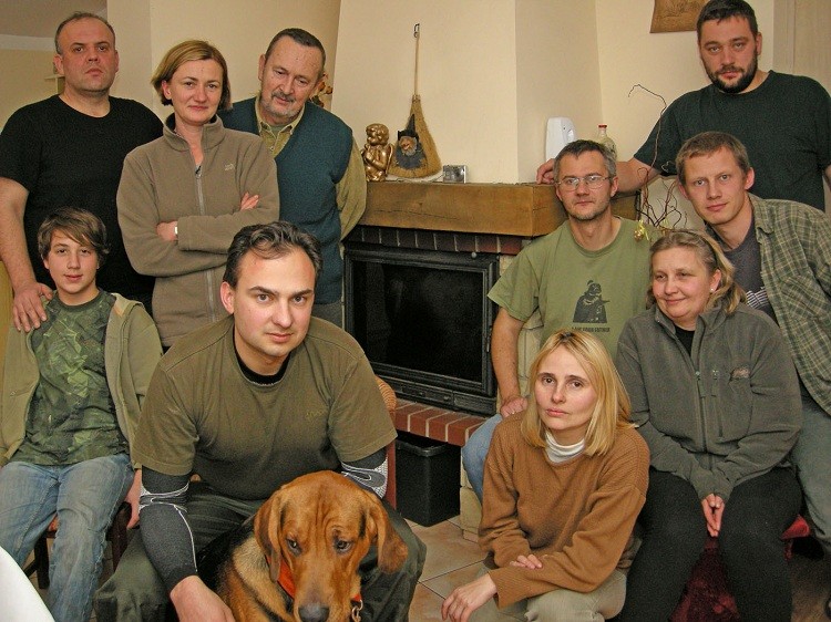 DSCN6595_2265 - zlot Szczecin , przy kominku.jpg