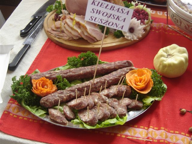 DSC03012.JPG