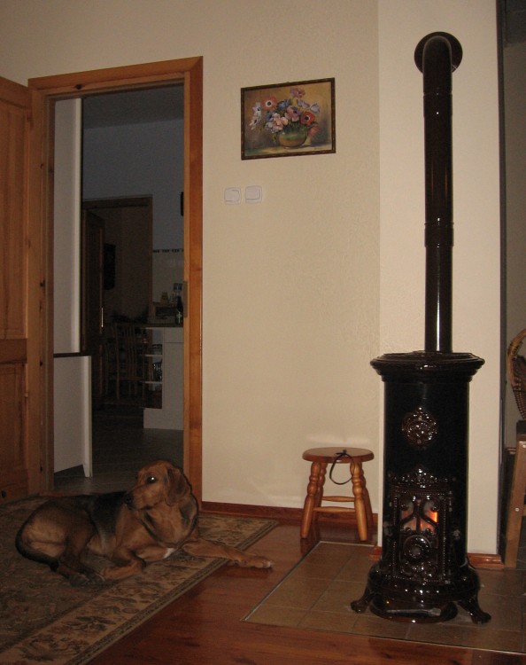 zima2012 029.jpg